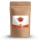 EDTA Pulver (E 385) 100 g