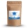 Lithiumorotat Pulver 50 g, hochrein (= 99,9 %)