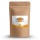 Huaier Pilz Extrakt Pulver 100 g - 30% Polysaccharide