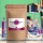Huminstoffe Pulver 85% - ≥60% Fulvinsäure 100 g