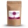 Huminstoffe Pulver 85% - ≥60% Fulvinsäure 100 g