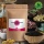 BIO Schwarzkümmelöl Kapseln – ägyptisch – 120 Kapseln, vegan