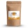 BIO Coriolus Extrakt Pulver 100 g - 30% Polysaccharide