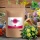 Rhodiola rosea Extrakt Kapseln vegan 90 Stück