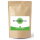 BIO Moringa Pulver 100 g