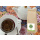 Moringa Blüten/Tee 40 g